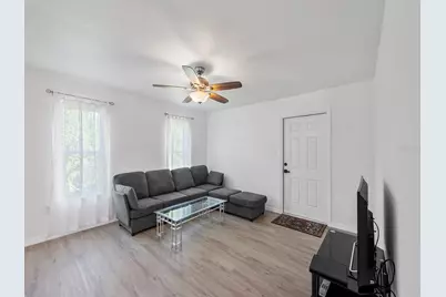 23019 Seneca Avenue, Port Charlotte, FL 33980 - Photo 25