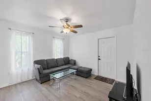 23019 Seneca Ave, Port Charlotte, FL 33980 - Photo 25