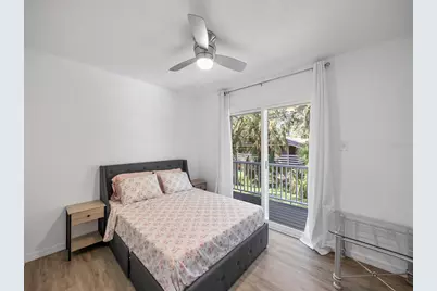 23019 Seneca Avenue, Port Charlotte, FL 33980 - Photo 29