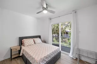 23019 Seneca Ave, Port Charlotte, FL 33980 - Photo 29