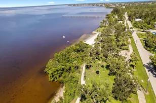 23019 Seneca Ave, Port Charlotte, FL 33980 - Photo 43
