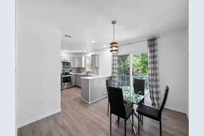 23019 Seneca Avenue, Port Charlotte, FL 33980 - Photo 23