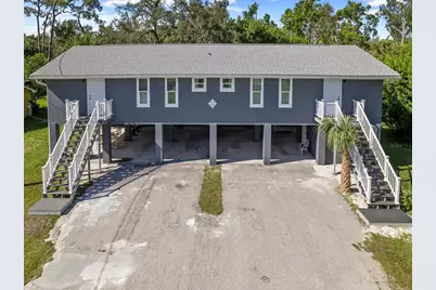 23019 Seneca Avenue, Port Charlotte, FL 33980 - Photo 1