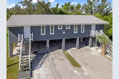 23019 Seneca Avenue, Port Charlotte, FL 33980 - Photo 7