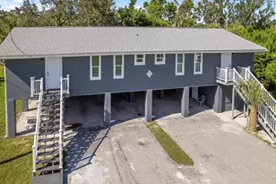 23019 Seneca Ave, Port Charlotte, FL 33980 - Photo 7