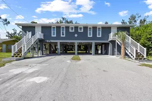23019 Seneca Ave, Port Charlotte, FL 33980 - Photo 3