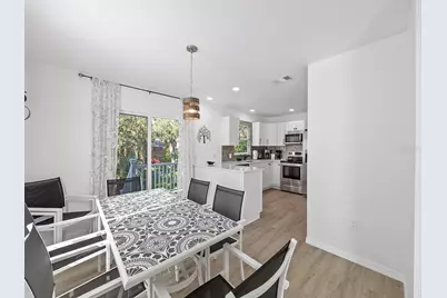 23019 Seneca Avenue, Port Charlotte, FL 33980 - Photo 11