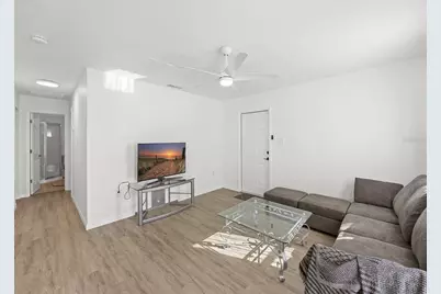23019 Seneca Avenue, Port Charlotte, FL 33980 - Photo 13