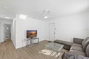 23019 Seneca Ave, Port Charlotte, FL 33980 - Photo 13