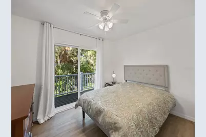 23019 Seneca Avenue, Port Charlotte, FL 33980 - Photo 17