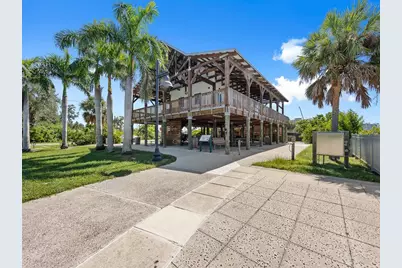 23019 Seneca Avenue, Port Charlotte, FL 33980 - Photo 45