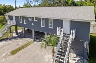 23019 Seneca Ave, Port Charlotte, FL 33980 - Photo 19