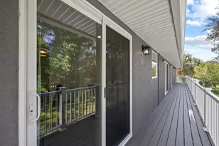 23019 Seneca Ave, Port Charlotte, FL 33980 - Photo 33