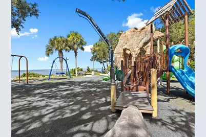23019 Seneca Avenue, Port Charlotte, FL 33980 - Photo 39