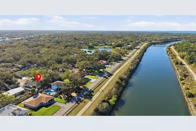 1930 Faun Road, Venice, FL 34293 - Photo 31
