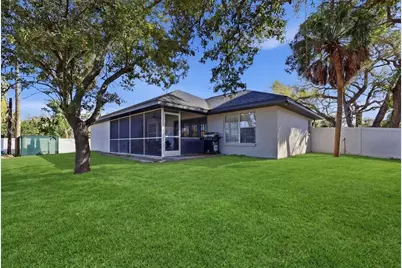 1930 Faun Road, Venice, FL 34293 - Photo 29