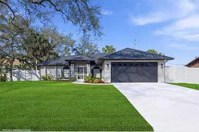 1930 Faun Road, Venice, FL 34293 - Photo 3