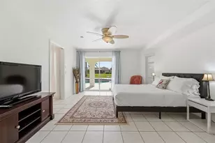 275 Rotonda Blvd N, Rotonda West, FL 33947 - Photo 25