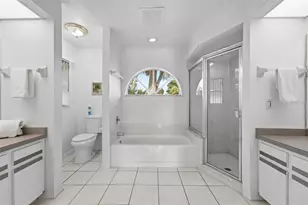 275 Rotonda Blvd N, Rotonda West, FL 33947 - Photo 27