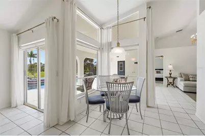 275 Rotonda Boulevard N, Rotonda West, FL 33947 - Photo 13