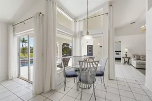 275 Rotonda Blvd N, Rotonda West, FL 33947 - Photo 13