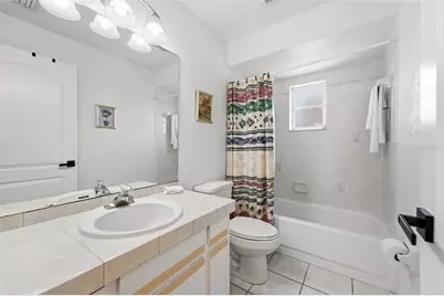 275 Rotonda Boulevard N, Rotonda West, FL 33947 - Photo 19