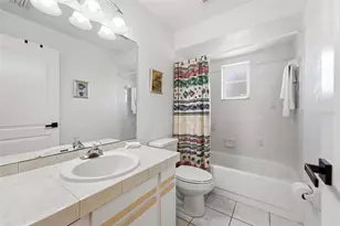 275 Rotonda Blvd N, Rotonda West, FL 33947 - Photo 19