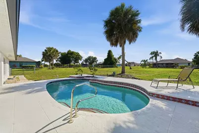 275 Rotonda Boulevard N, Rotonda West, FL 33947 - Photo 33