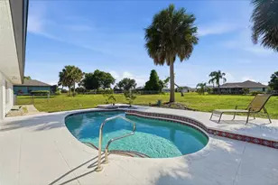 275 Rotonda Blvd N, Rotonda West, FL 33947 - Photo 33