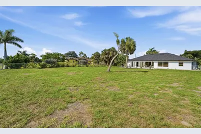 275 Rotonda Boulevard N, Rotonda West, FL 33947 - Photo 37