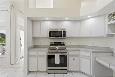 275 Rotonda Boulevard N, Rotonda West, FL 33947 - Photo 11