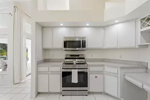 275 Rotonda Blvd N, Rotonda West, FL 33947 - Photo 11