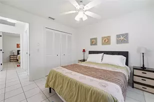 275 Rotonda Blvd N, Rotonda West, FL 33947 - Photo 21