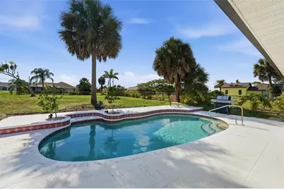 275 Rotonda Boulevard N, Rotonda West, FL 33947 - Photo 31