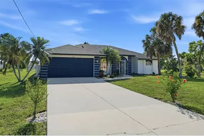 275 Rotonda Boulevard N, Rotonda West, FL 33947 - Photo 3