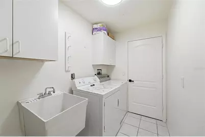 275 Rotonda Boulevard N, Rotonda West, FL 33947 - Photo 17