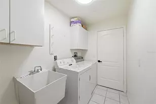 275 Rotonda Blvd N, Rotonda West, FL 33947 - Photo 17