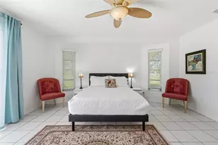 275 Rotonda Blvd N, Rotonda West, FL 33947 - Photo 23