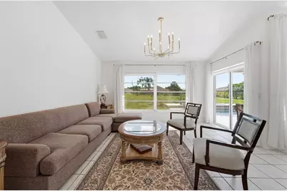 275 Rotonda Boulevard N, Rotonda West, FL 33947 - Photo 15