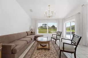 275 Rotonda Blvd N, Rotonda West, FL 33947 - Photo 15