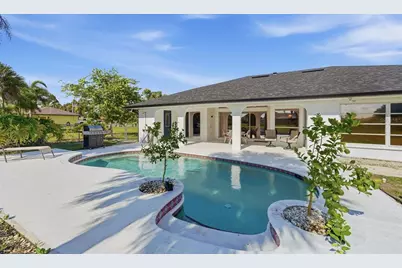 275 Rotonda Boulevard N, Rotonda West, FL 33947 - Photo 35