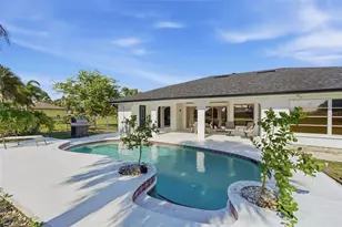 275 Rotonda Blvd N, Rotonda West, FL 33947 - Photo 35