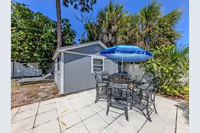 814 Guild Drive, Venice, FL 34285 - Photo 27