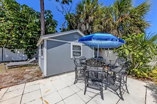 814 Guild Dr, Venice, FL 34285 - Photo 27