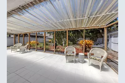 814 Guild Drive, Venice, FL 34285 - Photo 25