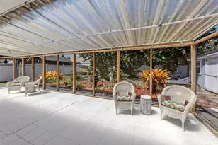 814 Guild Dr, Venice, FL 34285 - Photo 25