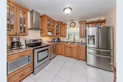 814 Guild Drive, Venice, FL 34285 - Photo 15
