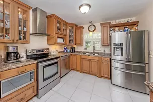 814 Guild Dr, Venice, FL 34285 - Photo 15