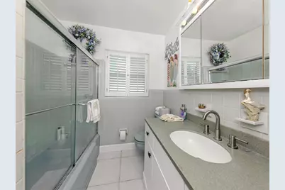 814 Guild Drive, Venice, FL 34285 - Photo 21