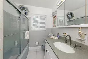 814 Guild Dr, Venice, FL 34285 - Photo 21